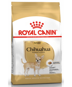 Royal Canin per Cane Chihuahua Adult da 1,5 Kg