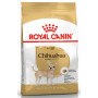 Royal Canin per Cane Chihuahua Adult da 1,5 Kg