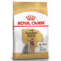 Royal Canin per Cane Yorkshire Terrier Adult da 1,5 Kg Royal Canin per Cane Yorkshire Terrier Adult da 1,5 Kg
