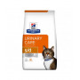 Hill's Prescription Diet S/D Urinary Care per Gatti al Pollo da 3 Kg 
