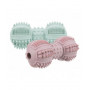 Trixie Junior Bilanciere in gomma da 9 cm