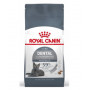 Royal Canin Dental Care per Gatto