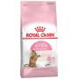 Royal Canin Gatto Kitten Sterilised