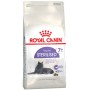 Royal Canin Gatto Sterilised 7+