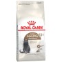 Royal Canin Gatto Senior Ageing Sterilised 12+