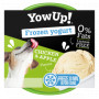 YowUp frozen yogurt per cani e gatti al Pollo e Mela da 110 gr