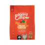 Edgard&Cooper Grain Free per Gatti Adulti con Pollo