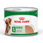 Royal Canin Patè per Cani Mini Adult da 195 gr