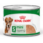 Royal Canin Patè per Cani Mini Ageing +8 da 195 gr