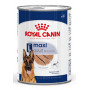 Royal Canin Patè per Cani Adult Maxi da 410 gr