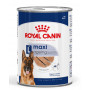 Royal Canin Patè per Cani Adult Maxi Ageing +5 da 410 gr