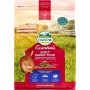 Oxbow Essential Adult Rabbit Food da 2.270 Kg