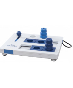 Trixie Mini Mover per Cani