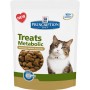 Hill's Prescription Diet Gatto Metabolic Treats