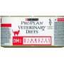 Purina Veterinary Gatto Diets DM Diabet Mousse 195gr Purina Proplan Veterinary Diets DM Diabet Mousse