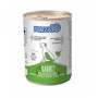 Forza10 Maintenance per cani Adult al Coniglio con Patate e Zucca da 400 gr 