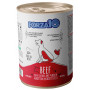 Forza10 Maintenance per cani Adult al Manzo con Quinoa e Zucca da 400 gr 
