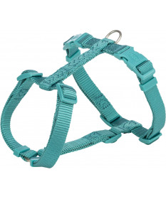 Trixie Pettorina Premium ad H L 60-87cm/25 mm per Cani 2