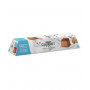 Gourmet Revelations Mousse per Gatti Adulti con Tonno da 4x57 gr 