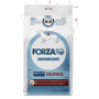 Forza10 Dermo per Cani Adult Mini da 1,5 kg