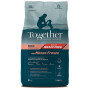 Together per Cani Adult Mini Grain Free con Manzo da 7 Kg 