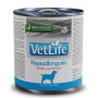 Farmina Vet Life Hypoallergenic per Cani con Maiale e Patate da 300 gr
