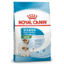 Royal Canin Cane Mini Starter Mother & Babydog