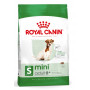 Royal Canin Cane Mini Adult 8+