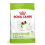 Royal Canin per Cane Adult X-Small