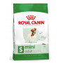 Royal Canin per Cane Adult Mini