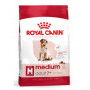 Royal Canin per Cane Adult 7+ Medium