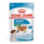 Royal Canin per Cane Mini Puppy 1 Bustina da 85,00 gr