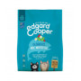 Edgard&Cooper Grain Free per Gatti Adulti con Salmone