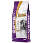 Gemon per Cani Adult Medium al Pollo da 15 Kg