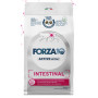Forza10 Intestinal Active Gatto Secco da 454 gr