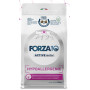 Forza10 Hypoallergenic Active Gatto Secco da 454 gr