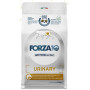Forza10 Urinary Active Gatto Secco da 454 gr