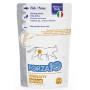 Forza 10 Urinary Actiwet con Pesce 100 gr