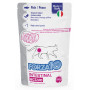 Forza10 Intestinal Active per Gatti con Pesce da 100 gr