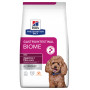 Hill's Prescription Diet Gastrointestinal Biome per Cani Mini con Pollo da 1 Kg 