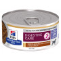 Hill's Prescription Diet Digestive care i/d Low Fat per Cani da 156 gr Hill's Prescription Diet Digestive care i/d Low Fat per Cani da 156 gr