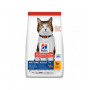 Hill's Science Plan per Gatto Mature 7+ con Pollo da 300g