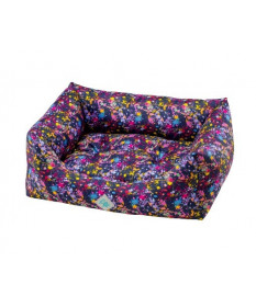 Leo Pet Cuccia Rodi Oxford Abstract 70x85 cm 