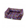 Leo Pet Cuccia Rodi Oxford Abstract 70x85 cm 