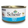 Schesir Gatto in Gelatina da 85g