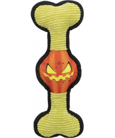 Trixie Osso Peluche Halloween 34 cm