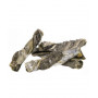 LeoPet Viking Rolls di Pesce 4 pz 50 gr
