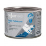 Trovet Unique Protein per Cani e Gatti da 200 gr