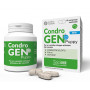 Condrogen per Cani Puppy da 90 compresse masticabili
