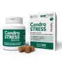 Condrostress Mobility per Cani Adulti e Anziani da 90 soft chews 